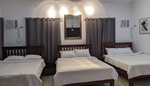 Villa Signature, vistas a la playa, frente a la playa