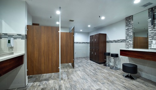 Apartamento, varias camas, acceso a la piscina, vistas al mar (E5)