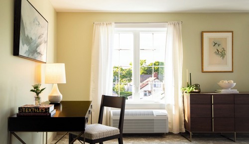 Habitación económica, 1 cama de matrimonio grande, planta baja