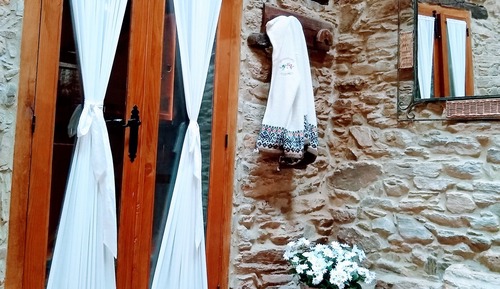 Apartamento Grand