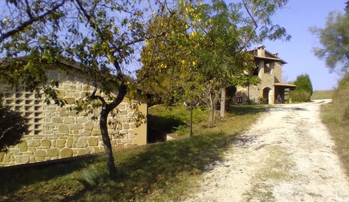 Apartamento familiar