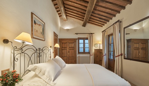 Casa Confort