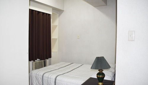 Suite, 1 habitación