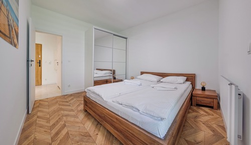 Apartamento (3)