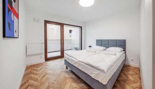 Apartamento (11)