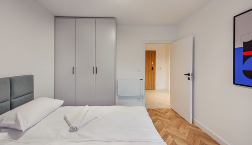 Apartamento (16)