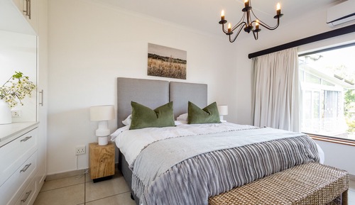 Casa Premium