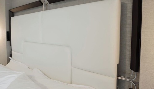 Habitación Premium, 1 cama de matrimonio grande, no fumadores