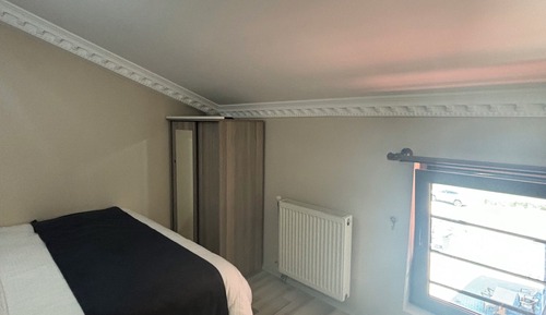 402 family rooms