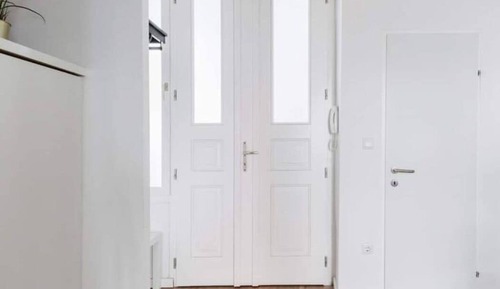 Apartamento (5)