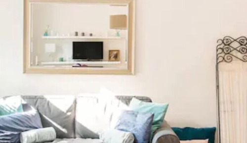 Apartamento (10)