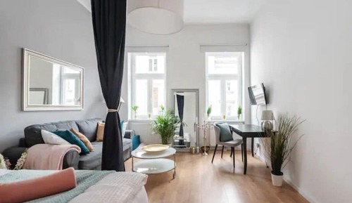 Apartamento (11)