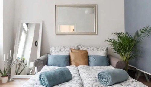 Apartamento (12)