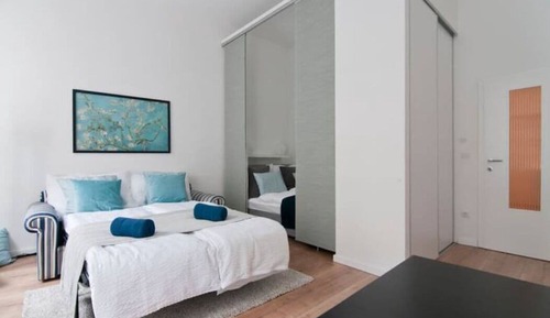 Apartamento (7)