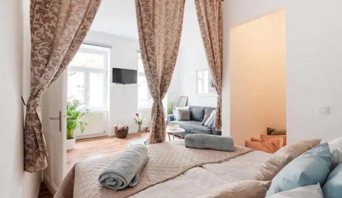 Apartamento (14)