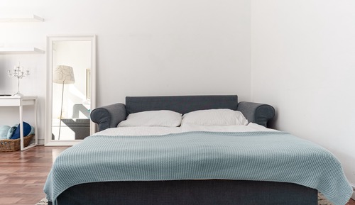 Apartamento (4)