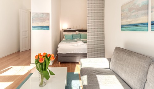 Apartamento (8)