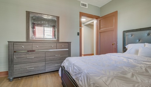 Apartamento (3 Bedrooms)