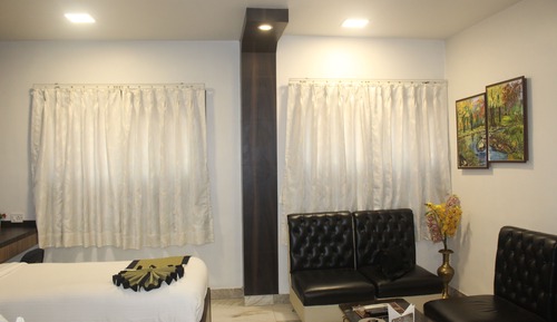 Suite Premium