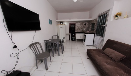 Estudio económico