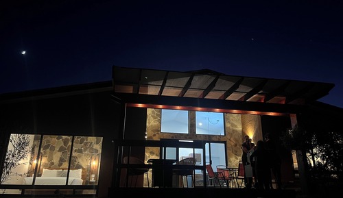 Casa Premium