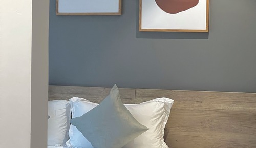 Apartamento Premium, 1 habitación