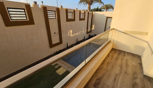Habitación Confort