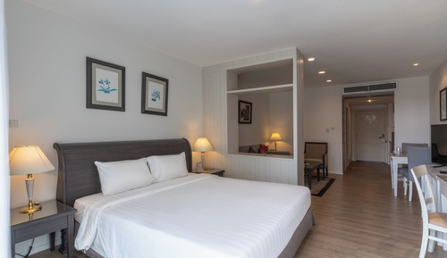 Studio Suite