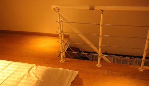Suite Deluxe