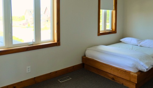 Cottage, Multiple Bedrooms, Kitchen (Linen & Towels Not Included)