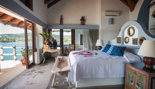 Penthouse