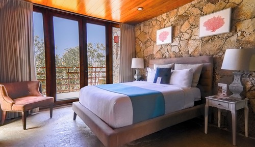 Standard Villa