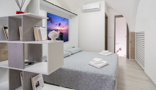 Suite Deluxe