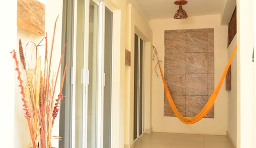 Suite familiar, 2 habitaciones