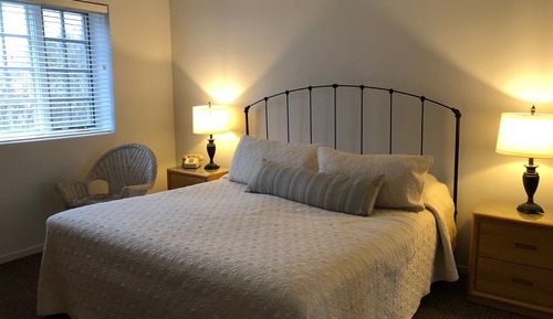 Suite familiar, 2 habitaciones