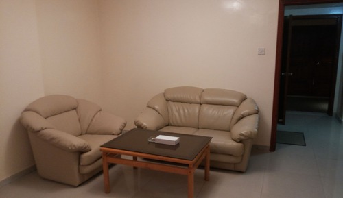 Estudio