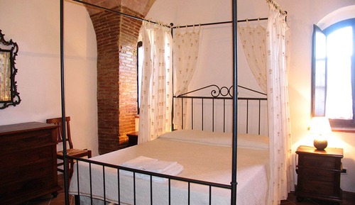 Apartamento, 3 habitaciones