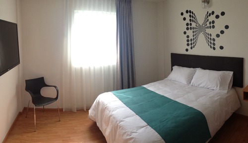 Room1