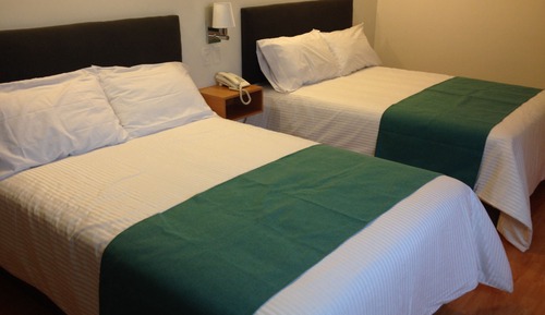 Room2