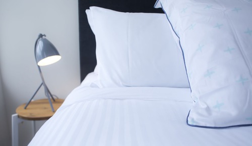 Apartamento Premium, 2 habitaciones