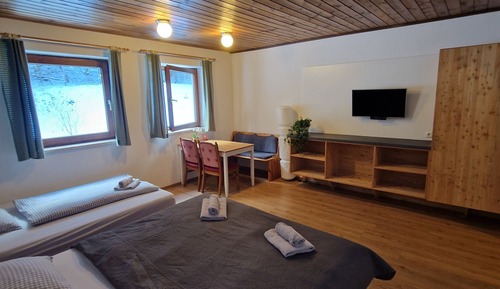 Apartamento (No.27)