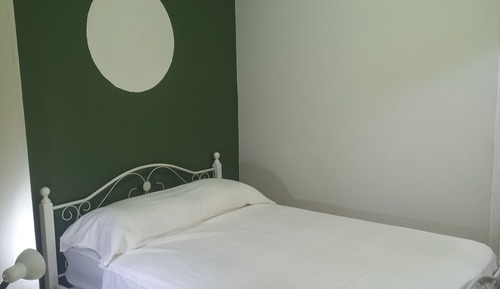 1 Bedroom Apartment Sunny
