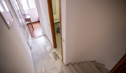 Apartamento, 2 habitaciones
