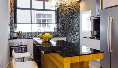 Villa, 6 habitaciones (15 Peoples)