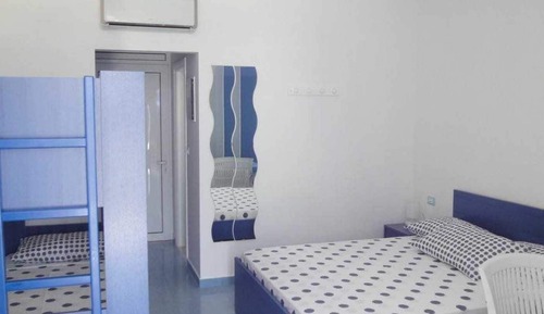 Studio, Balcony, Sea View