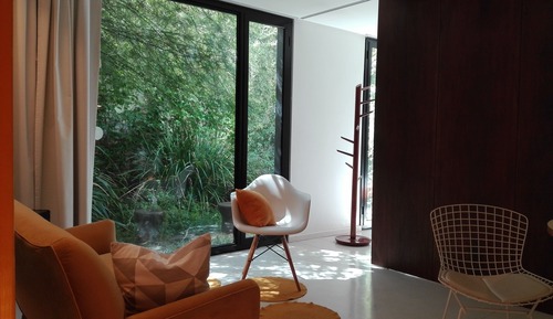 Apartamento de diseño (1)