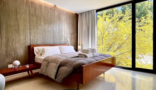 Apartamento de diseño (3)
