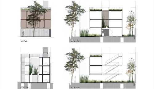 Apartamento de diseño (2)