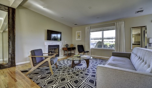 Bungalow, 3 habitaciones