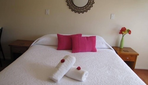 Apartamento Confort, 1 habitación (Unit 4)